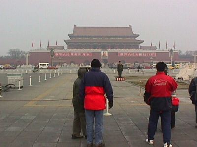 kina006.jpg   18,7K   
