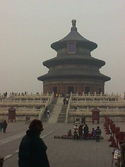 kina014.jpg   26,3K   