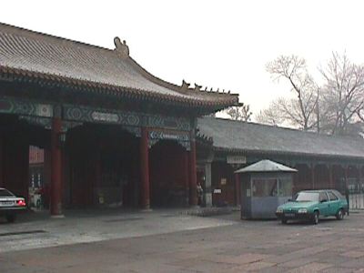 kina019.jpg   17,5K   