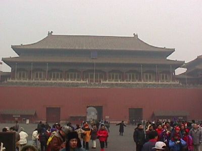 kina020.jpg   16,8K   