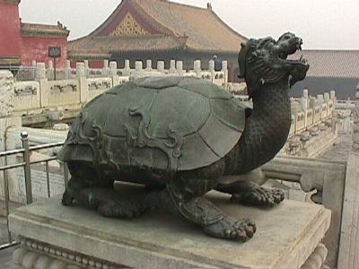 kina026.jpg   25,4K   