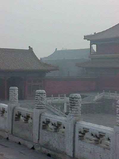 kina030.jpg   25,9K   