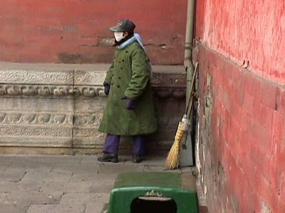 kina031.jpg   22,5K   