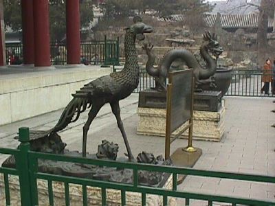 kina047.jpg   28,7K   