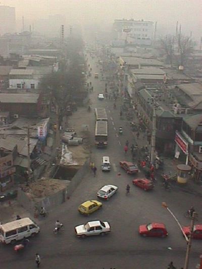 kina051.jpg   32,2K   