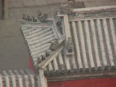 kina056.jpg   22,3K   