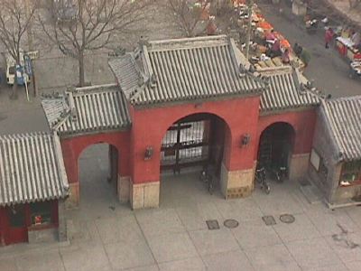 kina057.jpg   25,3K   