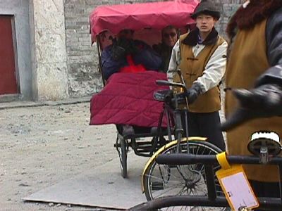 kina062.jpg   27,8K   