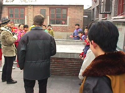 kina068.jpg   27K   