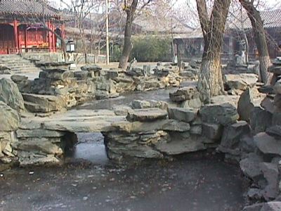 kina081.jpg   33,7K   