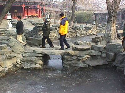 kina082.jpg   33,6K   
