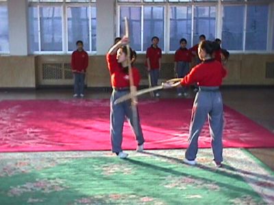 kina091.jpg   24,2K   