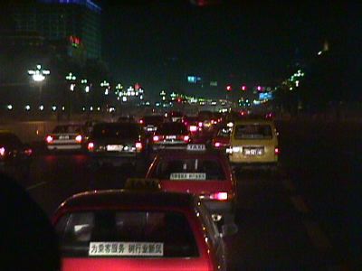 kina102.jpg   17,1K   