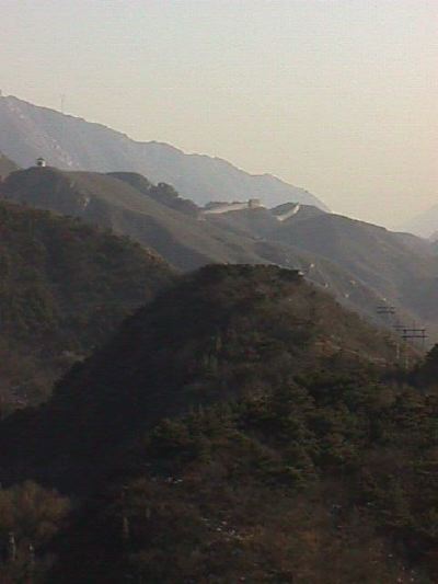 kina140.jpg   20,7K   