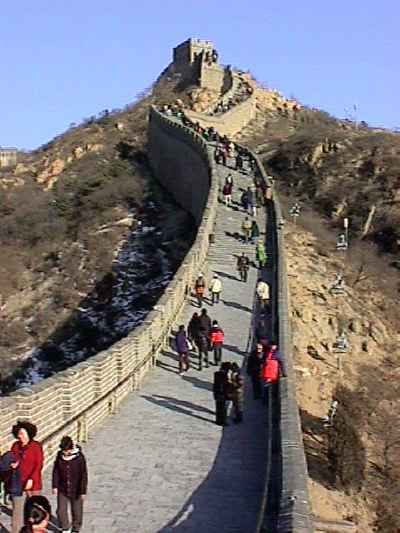 kina145.jpg   50,9K   