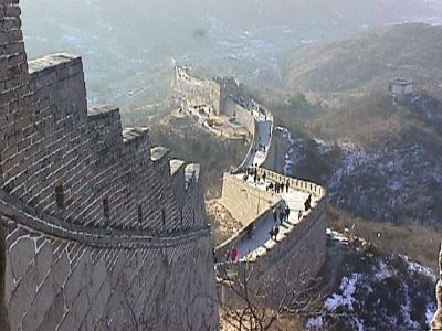 kina151.jpg   29,4K   