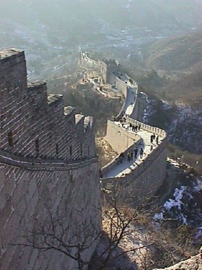 kina152.jpg   46,1K   