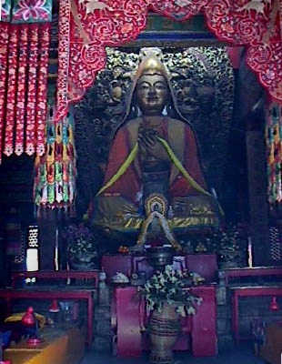 kina161.jpg   42,8K   