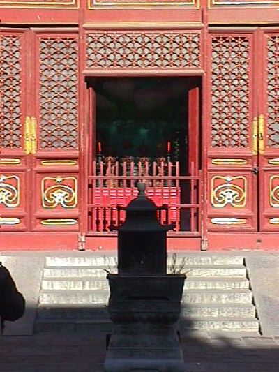 kina166.jpg   53,9K   