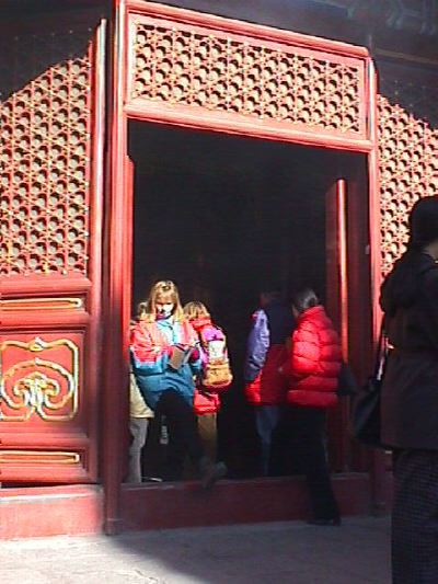 kina168.jpg   46,4K   